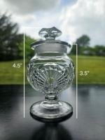 Glass Thumb