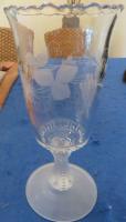 Glass Thumb