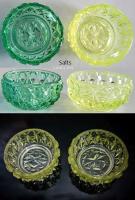 Glass Thumb