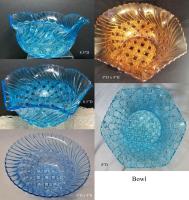 Glass Thumb