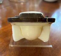 Glass Thumb