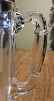 Glass Thumb