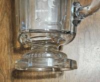 Glass Thumb