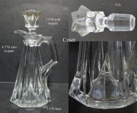 Glass Thumb
