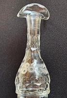 Glass Thumb