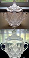 Glass Thumb