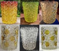 Glass Thumb