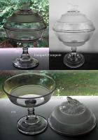 Glass Thumb