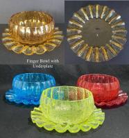 Glass Thumb