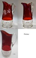Glass Thumb