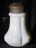 Glass Thumb