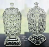 Glass Thumb