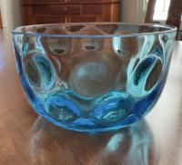 Glass Thumb