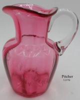 Glass Thumb