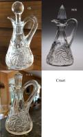 Glass Thumb