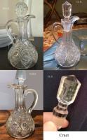 Glass Thumb