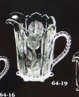 Glass Thumb