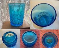 Glass Thumb