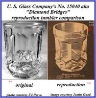Glass Thumb