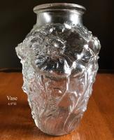 Glass Thumb