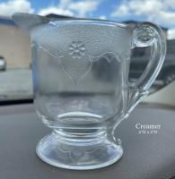 Glass Thumb