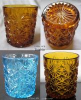 Glass Thumb