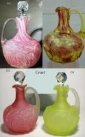 Glass Thumb