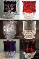 Glass Thumb