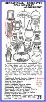 Glass Thumb