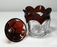 Glass Thumb