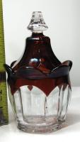 Glass Thumb