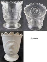 Glass Thumb