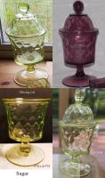 Glass Thumb