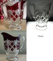 Glass Thumb