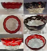 Glass Thumb