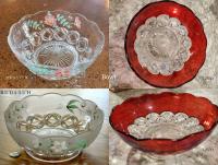Glass Thumb