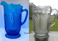 Glass Thumb
