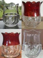 Glass Thumb