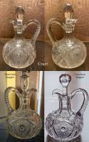 Glass Thumb