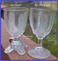 Glass Thumb