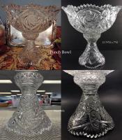 Glass Thumb
