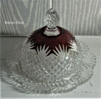 Glass Thumb