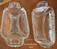 Glass Thumb