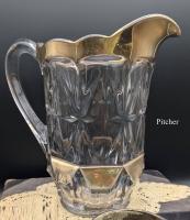 Glass Thumb
