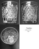 Glass Thumb
