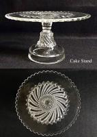 Glass Thumb