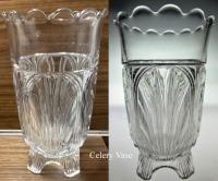 Glass Thumb