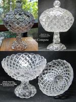 Glass Thumb