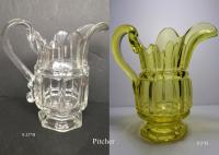Glass Thumb