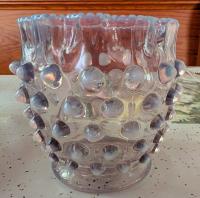 Glass Thumb